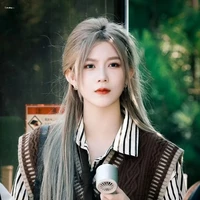 Trịnh Đan Ny (Đản)