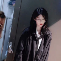 Từ Sở Văn ( Xuẩn )