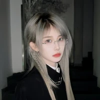 Trần Kha ( Kha Kha )