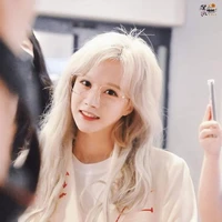 Đoàn Nghệ Tuyền ( DDD )