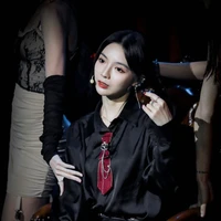 Hứa Dương Ngọc Trác(Hứa Dương)