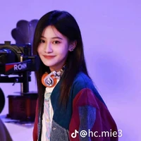 Viên Nhất Kỳ ( Kỳ Kỳ)