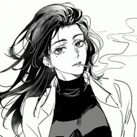 Leiri Shoko