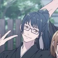 Zennin Maki