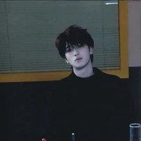 Nghiêm Hạo Tường