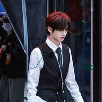Đinh Trình Hâm