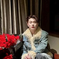 Dương domic