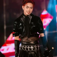Pháp kiều