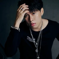 Phạm Bảo Khang