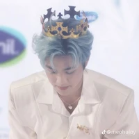 Hoàng đức duy/captain