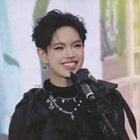 Nguyễn thanh pháp/ pháp kiều