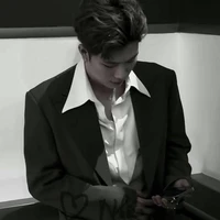 Trần Đăng Dương - domic