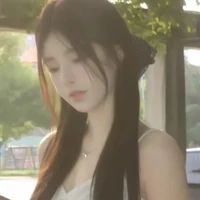 Ngọc chi
