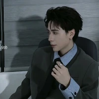 lê Quang Hùng - master D