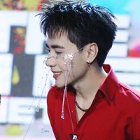 Quang Hùng / MasterD