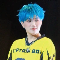 Đức Duy - Captain