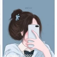 tác giả cute
