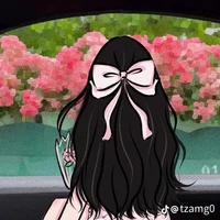 con bạn tg