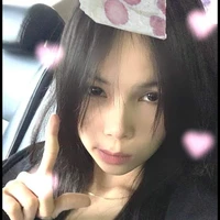 Trần Nguyễn Thanh Nhi|cute