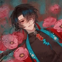 ✩ 𝚃𝚛𝚊̂̀𝚗 𝙻𝚒𝚗𝚑 ✩