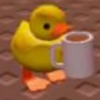 𝚃𝚊́𝚌 𝚐𝚒𝚊̉ 𝚔𝚘 𝚋𝚒𝚎̂́𝚝 𝚋𝚘̛𝚒