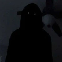 𝙼𝚎̣ [𝚀𝚞𝚢̉]