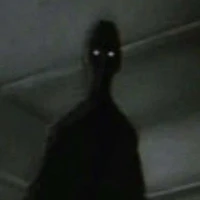 𝙱𝚊 [𝚀𝚞𝚢̉]