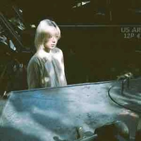 đồng ánh quỳnh