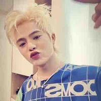 Quang Anh