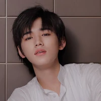 Tống Á Hiên - Tứ vương gia