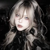 phan huyền minh vy