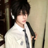 lưu hoàng khánh minh