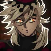 Douma (Thượng Nhị)