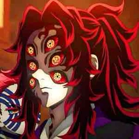 Kukoshibo (Thượng Nhất) 