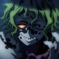 Gyutaro (Thượng Lục)