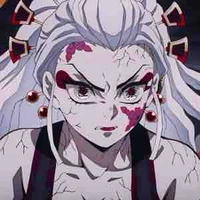 Daki (Thượng Lục)