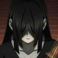 Nakime 