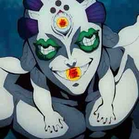 Gyokko ( Thượng Ngũ ) 