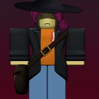 Jane Doe