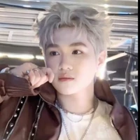 Hoàng Đức Duy-Captain