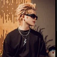 Nguyễn Quang Anh-Rhyder