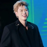 Trần Đăng Dương-Dương Domic