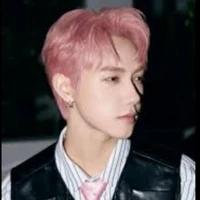 Nguyễn Thái Sơn-Jsol