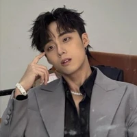 Đỗ Hải Đăng-Hải Đăng Doo