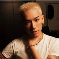 Lê Thượng Long-Wean