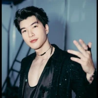 Trần Minh Hiếu-Hiếu thứ hai