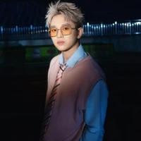 Trần Thiện Thanh Bảo-Bray