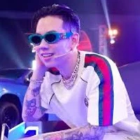 Bùi Thế Anh-Andree