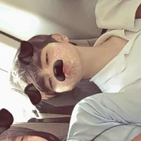 T/G Bị Đin💞❤️‍🔥