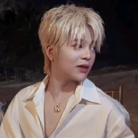 Nguyễn Quang Anh